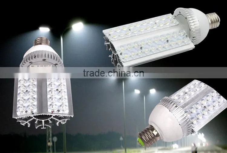 Alibaba provided certification CCC / CE / CQC / FCC / RoHS dimmable led corn light