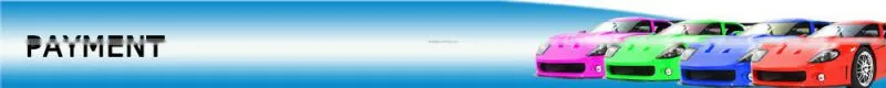 8MIL Transparent Car Window Security Film Sheet 60inchx66FT Safety Solar Tint Roll