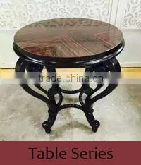 Modern 5 star hotel furniture for sale IDM-B021