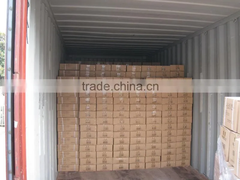 natural royal black honey in wholesale price