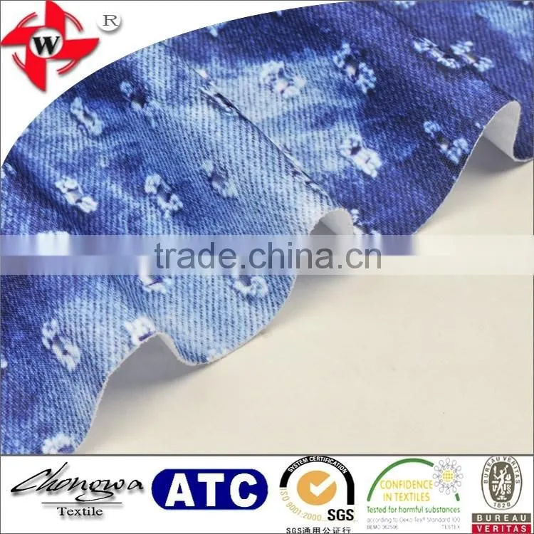 high stretch custom printing leggings 88 % polyester 12 % lycra spandex