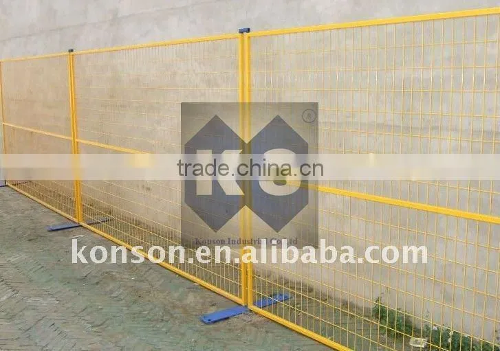 Fence Netting