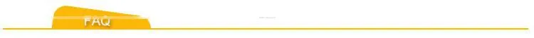 New design small plastic cute fish shaped animal soap blowing bubble gun toys