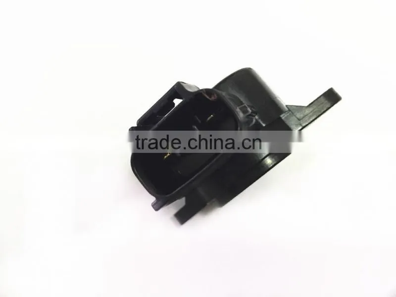 TPS sensor Throttle Position Sensor For SUZUKI SWIFT II OEM#13420-52G00