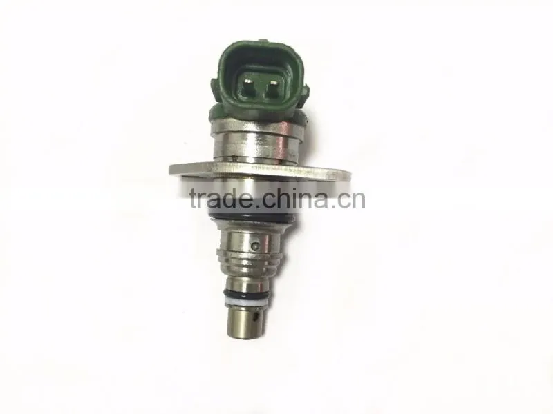 Suction Control Valve (SCV) for Toyota Rav4 Avensis Ni-ssan X-Trail 2.2 D4D OEM# 096710-0062