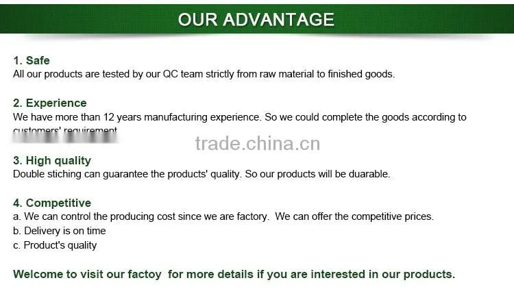 Wholesale Popular And Crazy Inflatebles Castle
