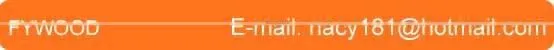 Brown film plywood, Hardwood core plywood,plywood manufacturer ,