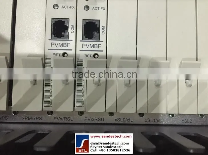 Huawei HONET UA5000