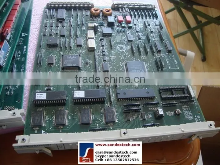 Huawei LSA C806LSA C806LSA0 03030572 for Huawei C&C08C C&C08 CC&08 CC08 C&C08B CDI CPC CTX DSL E16 DRCA EM EM4 ISP LAP