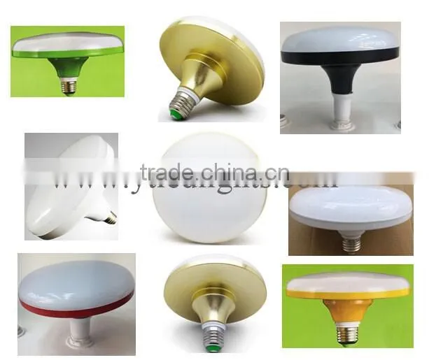 fsl lighting e27 b22 12w led bulb light led flying saucer lighting 5730 24pcs leds fsl bulb lamp high quality 3 years warranty