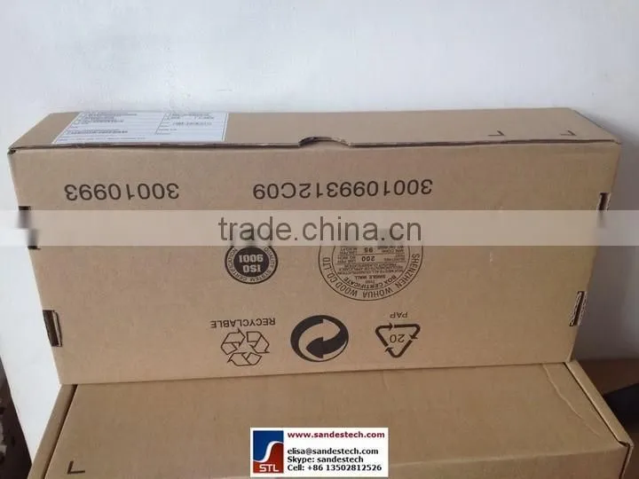 Huawei ES5D000X2S00 03020XEV 2-port 10GE SFP+ optical interface card for Huawei S5700 series