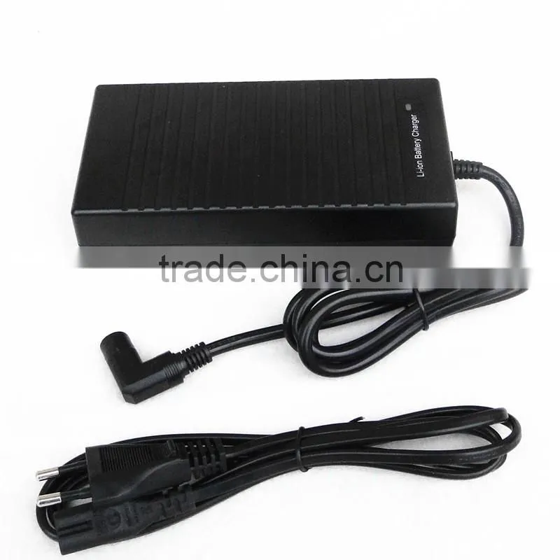 2015 high quality 36V solar electric bike power bank charger