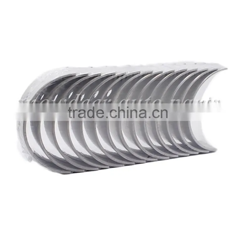 Producing Standard and Customized for Japanese car engine 6HH1 6HHE1