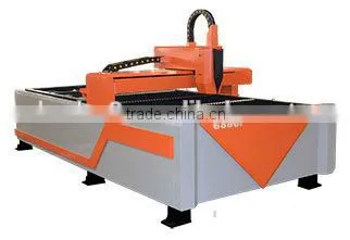 manual sheet metal cutting machine