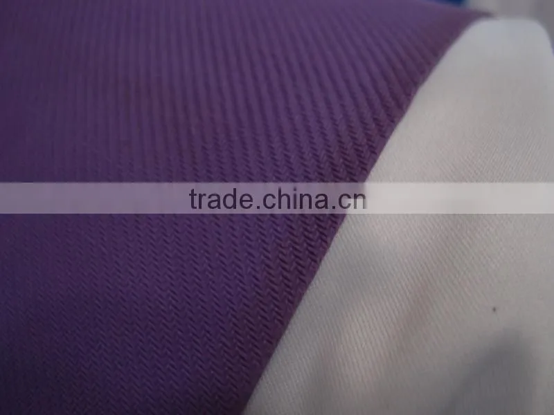Hot selling rubber mouse pad material sheets