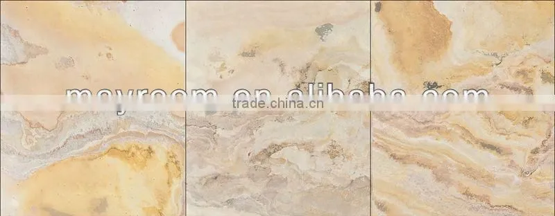china stone veneer