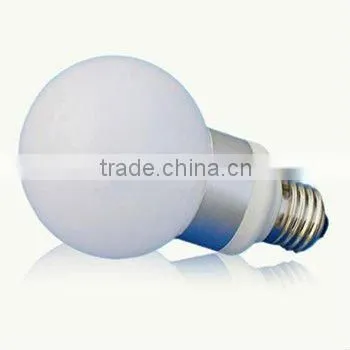 led e27 dimmbar