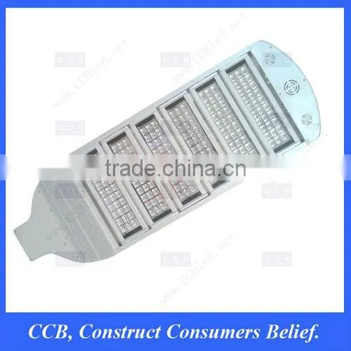 Best quality unique 120W led street light,80-95Ra street led lights