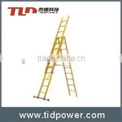 attic ladder