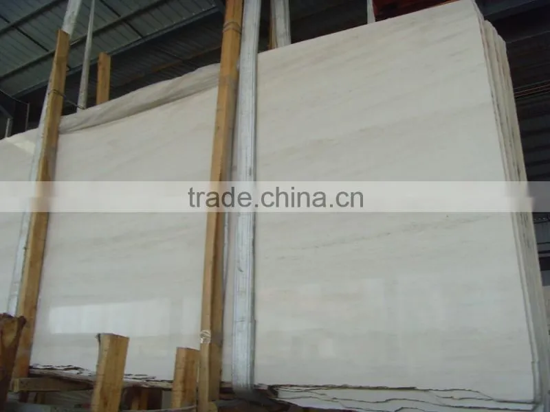 Portuguese Moca Cream limestone; Grade A Portugal Beige limestone