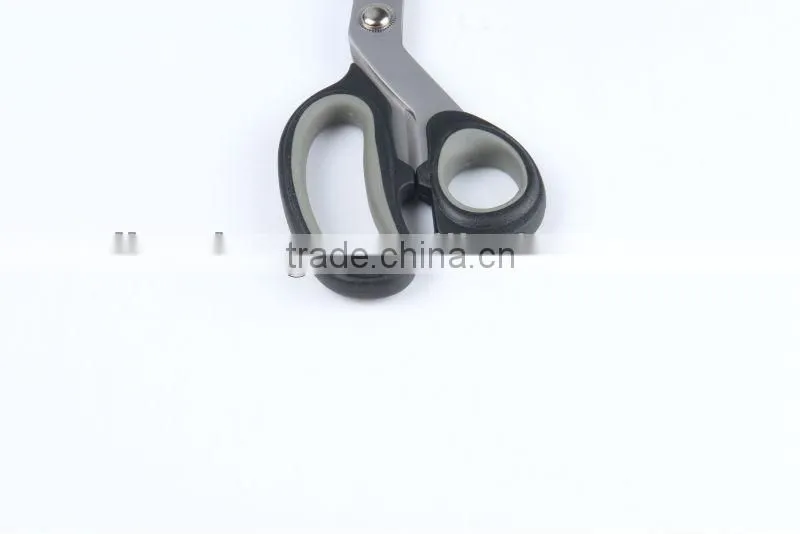 best sewing scissors
