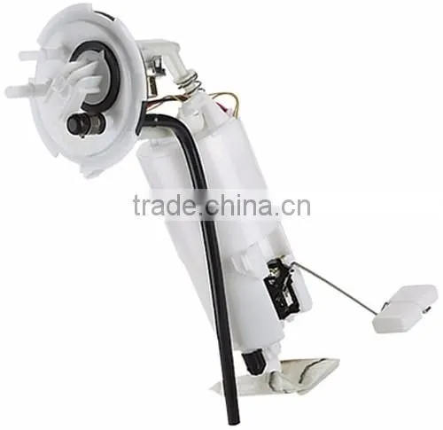 fuel pump assembly / module for DODG AIRTEX:E7075M