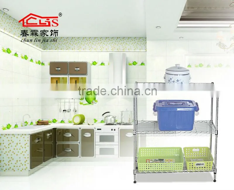 shoe rack &KT708