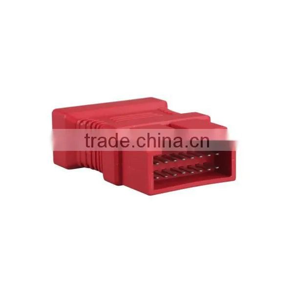 Eeprom Programmer OBDSTAR X-100 PRO X100 PRO Auto Key Programmer D Type Change Car Kilometers With OBD Software Function