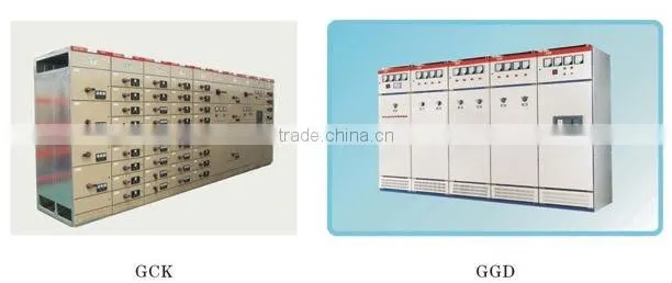 6*100 copper clad aluminum busbar/CCA buabar