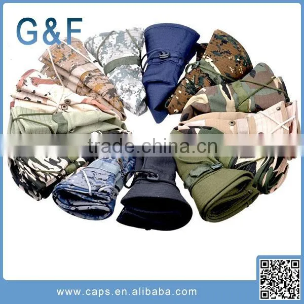 High Quality Military Bucket Hat For Sale