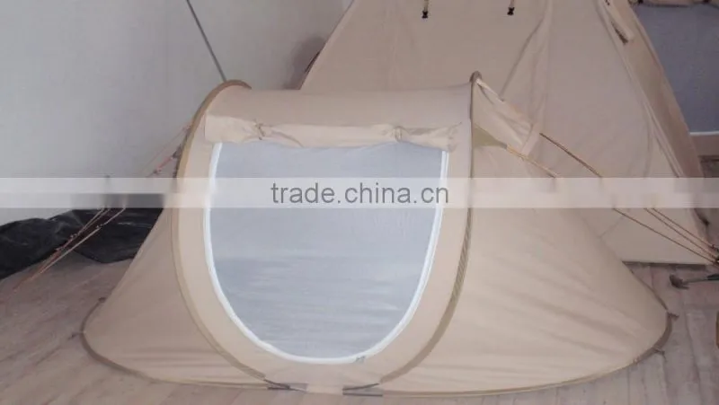 disaster relief tent refugee tent