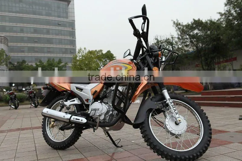 150cc Dirt Bike EVO 150 for Sale