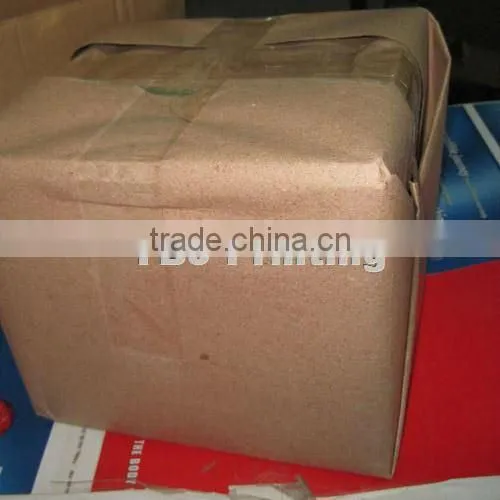ybj cheaper pricec playing cards