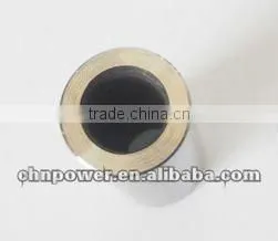HINO piston pin