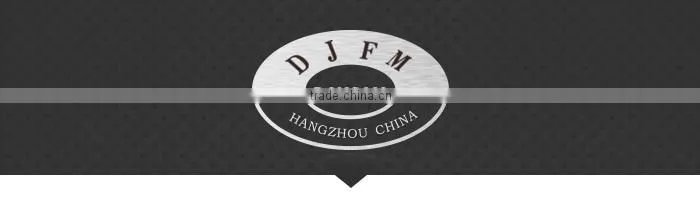 Steel Plate Friction Disc 73320519 for marine gearbox