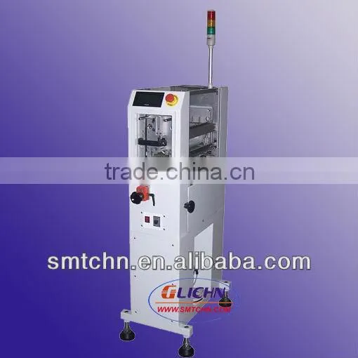 BQ3325 PCB Cleaning Machine