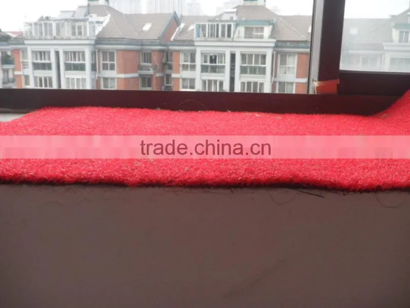Artificial turf grass carpet/Mat