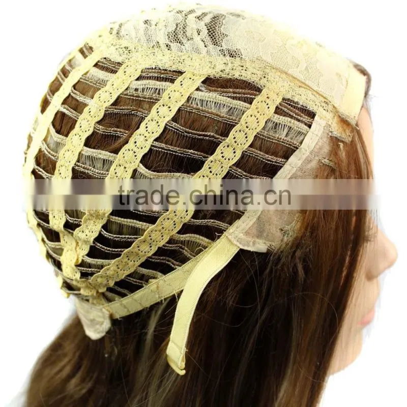 quality wigs