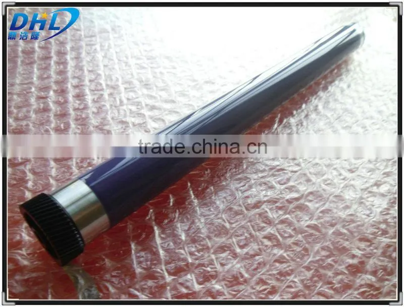 for Samsung CLP410 OPC Drum