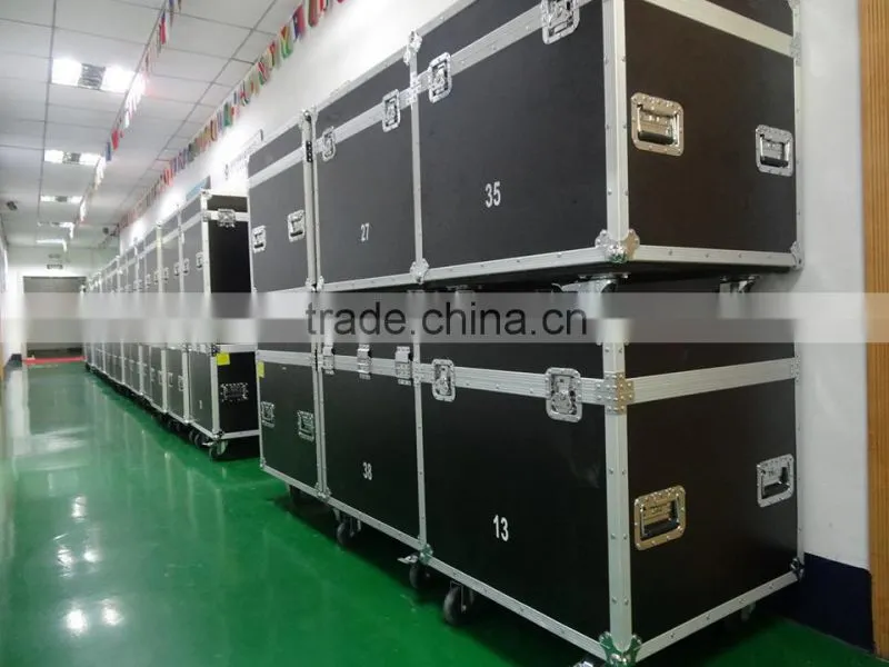 P5 SMD Indoor rental LED screen stage LED video wall for concert