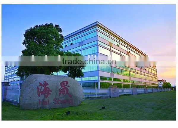 PH4 Indoor Rental LED Screen 768*768mm