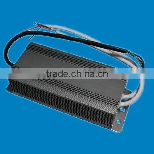 Constant voltage 12v 60w led driver supply, 12v switching power supply with ce&rohs