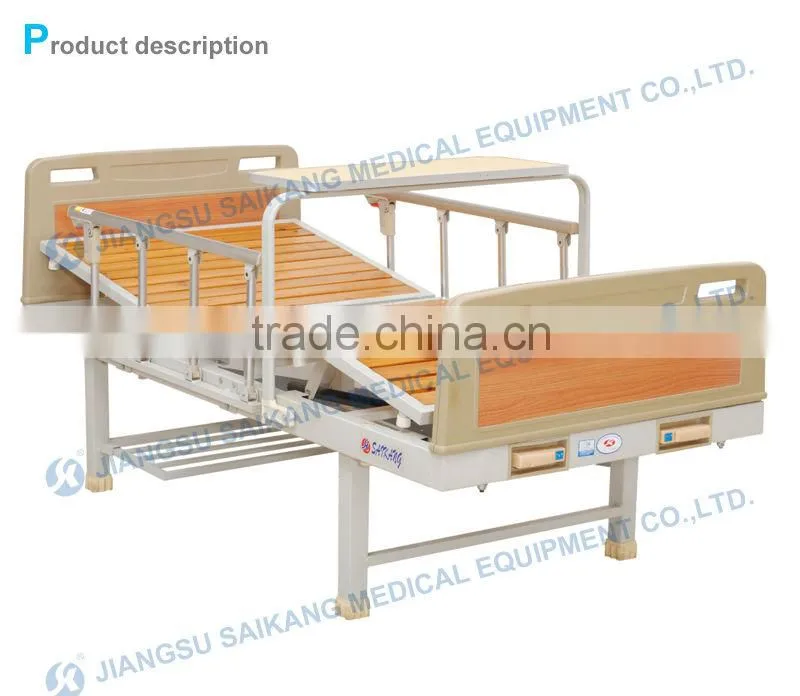 Medical Appliances Used Hospital Equipment