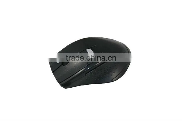 2013 Hot Computer Accessories