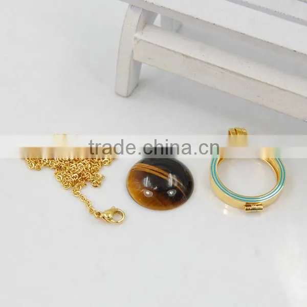 locket for coins, coin holder pendant,coin holder pendant