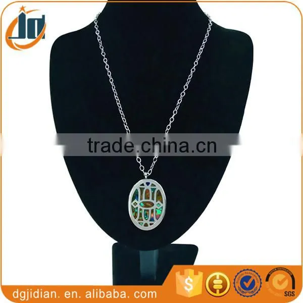 Children's,Men's,Women's Gender and Pendants or Charms Jewelry Type shell pendant