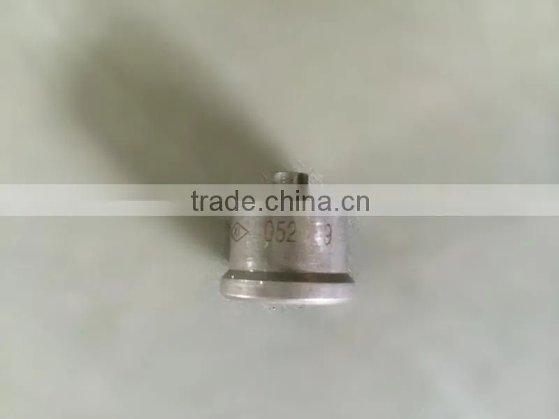 Diesel Fuel Injection Parts Delivery Valve 052159