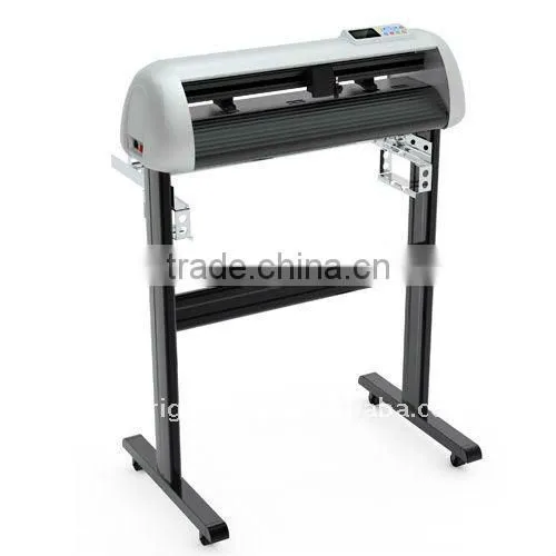 Hot laminating machine, hot laminator