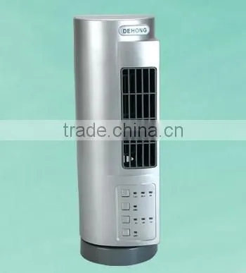 29"42"Mini tower fan for home appliances