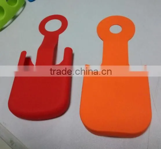 hot selling high quality best phone charge station